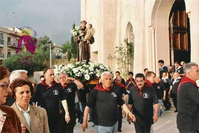 Processione Sant'Antonio18_2005